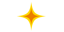 Furlanis Impianti