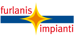 Furlanis Impianti